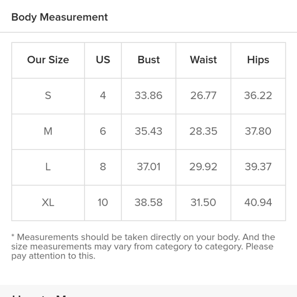 BNWT Dotted Harness Sheer Mesh Lingerie Set - Picture 10 of 10